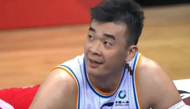 亚洲a成人